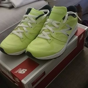 Fila Shoes Cage Delirium TennisbanePoshmark Cage Delirium Tennisbane Poshmark